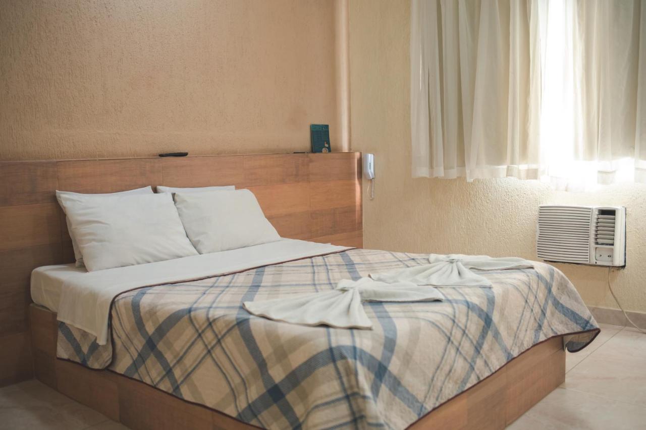 Hotel Plage Hotel 2*